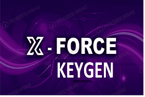 XForce Keygen AutoCAD 2022 Crack Free Download - {32/64 Bit}
