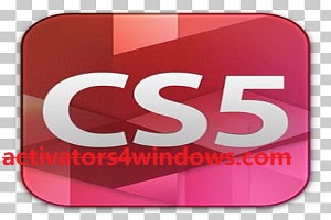 Adobe Photoshop CS3 Crack Plus Serial Number Free Download 2022