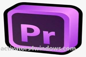 downloading Adobe Premiere Pro 2023 v23.6.0.65