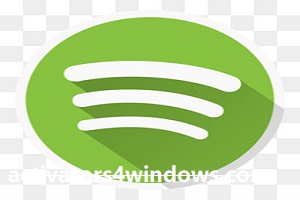 Spotify Premium 8.7.50 Crack + Torrent Full Version 2022 [Update]