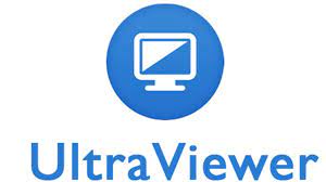Download UltraViewer 6.5 Full Crack for Mac Free [2022]
