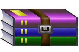 WinRAR Activator 6.20 with Crack Download [Latest Version] 2022