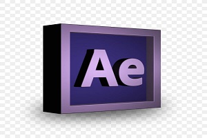 Adobe After Effects v22.2.0.120 Crack With Serial Key [Full Version]