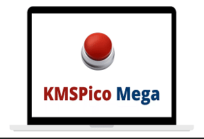 KMSPico Mega Download | Official KMS Pico Activator