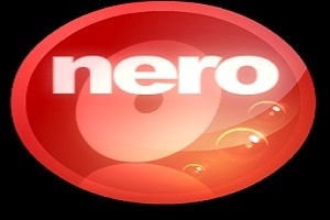 Nero Platinum 25.5.15.0 Crack + Activation Code 2023 Download