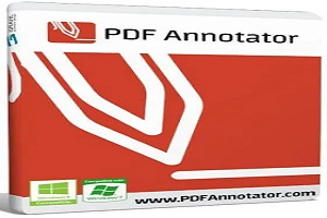 PDF Annotator 8.22 Crack + License Key [32/64 Bits] Full Version