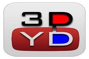 3D Youtube Downloader Batch 3.22 Crack with Keygen Download