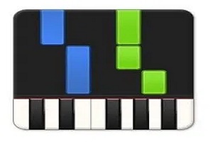 Synthesia 10.9.5680 Crack with Unlock Key [Latest Version] 2023