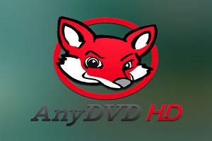 AnyDVD HD 8.6.3.2 Crack with License Key Free Download 2023