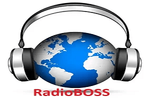 RadioBOSS Advanced 6.3.2 for iphone instal