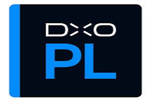 DxO FilmPack Elite 7.0.0.465 for ios download
