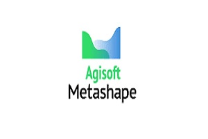 Agisoft Metashape Professional 1.8.5.15407 Crack + License Key 2023