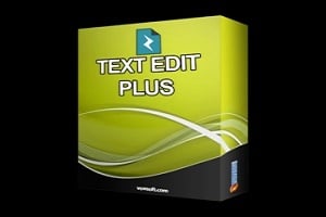 VovSoft Text Edit Plus 11.6 with Crack Free Download [Latest] 2023