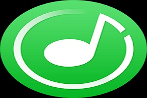 NoteBurner Spotify Music Converter 2.6.6 Crack Download 2023