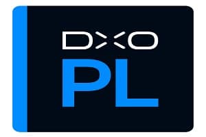 DxO PhotoLab 6.1.1 Crack With Activation Code For Mac/Win 2023