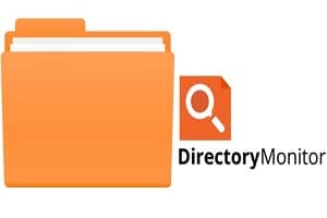 Directory Monitor Pro 3.3.2.8 Download Latest Version with Crack