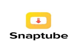 SnapTube Crack MOD APK v6.21.1.6210401 (VIP Unlocked) Latest Version