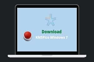 KMSpico Windows 7 Activator 32/64 Bit Download For Windows 2023