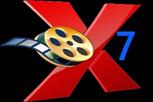 VSO ConvertXtoDVD 7.0.1.19 Crack With Serial Key Latest Version 2023