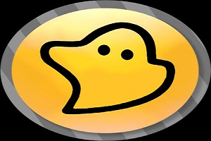 download the new for apple Symantec Ghost Solution BootCD 12.0.0.11573