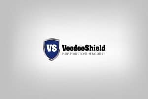 download Voodooshield Pro 7.42