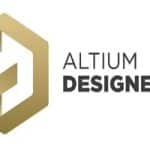 Altium Designer 26.2.0 Crack - Free Licensing 2026