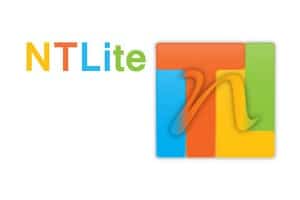 NTLite Windows 11 Crack with License Key [Latest Version] 2023