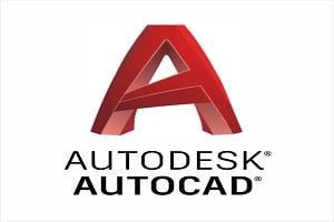 Autocad Crack v24.2 PC için Keygen Ücretsiz İndirme ile 2023