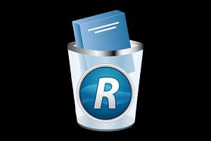 Crack Revo Uninstaller 5.1.1 + Chave de licença [mais recente] 2023