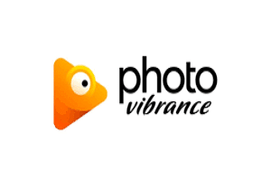 Photo Vibrance 2023 Crack With Serial Number [Latest Version]