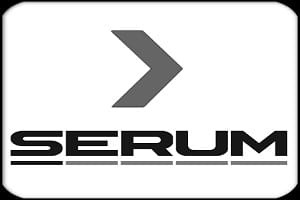 Serum Keygen Free Download 2023 with Crack for Win/macOS