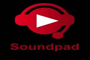 SoundPad 4.6 Cracked Download grátis com chave serial 2023