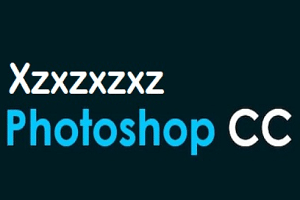 xzxzxzxz photoshop cc download