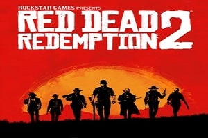 RDR2 Build 1436.28-İmparatorluk Crack Ultimate Edition İndir PC