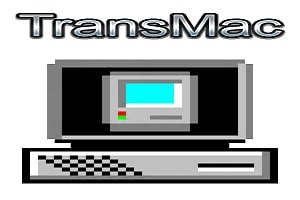 TransMac 14.10 Crack avec téléchargement de clé de licence