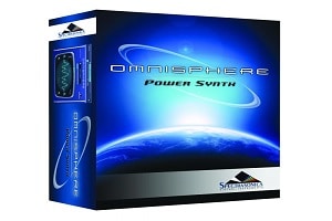 Omnisphere 2023 v2.8.5f Crack Télécharger la version complète