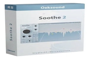 soothe 2 free download mac