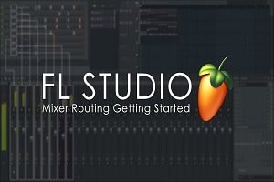 Download FL Studio Crack  Full version 21.2.1.3859