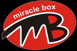 Miracle Box Crack Setup v3.43 Latest Version Download 32/64 Bit