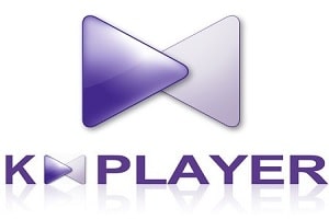 KMPlayer Crack 2023.8.25.12 with Serial Key Torrent Download