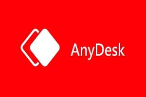 AnyDesk 8.0.3 Crack + License Key Free Download for Windows