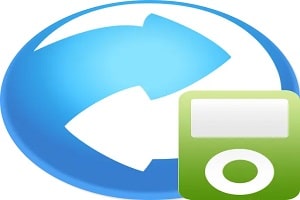 Any Video Converter 8.2.1 Crack with Registration Key Download