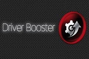 Driver Booster Crackeado v12.3.0.549 with License Key Download