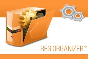 Reg Organizer Crack 9.31 + [Portable & Repack & Keygen] 2024