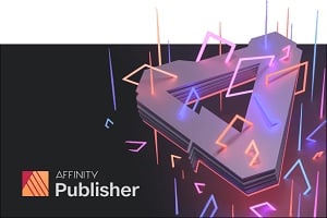 Serif Affinity Publisher 2.2.1.2075 Crack Download for Windows