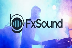 FxSound Enhancer Premium Crack 13.028 Free Download