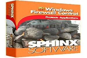 Windows 10 Firewall Control Crack 8.4.0.84 + Portable Download