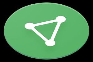 ProtonVPN Crack 4.7.22.1 with License Key Free Download 2024