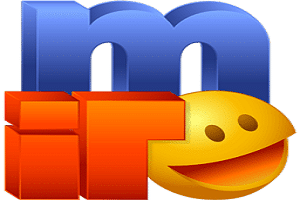 mIRC 7.75 Crack with Registration Code Download for Lifetime