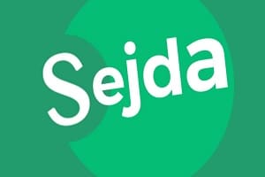 Sejda PDF Desktop Pro Crack 2024 v7.6.8 Free Download [Latest]